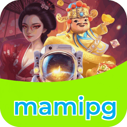 mamipg