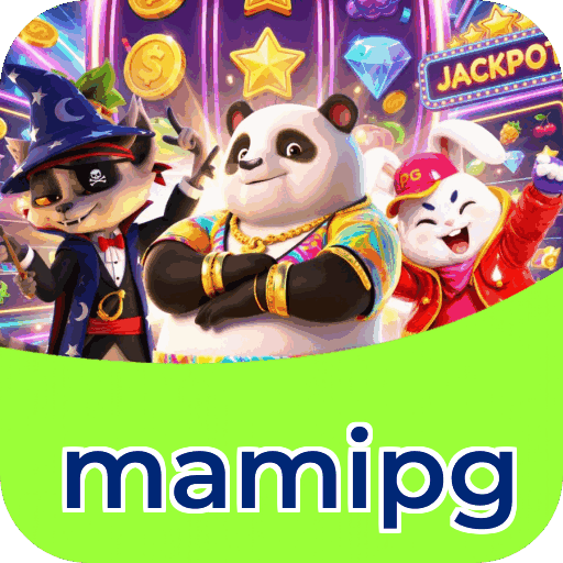 mamipg