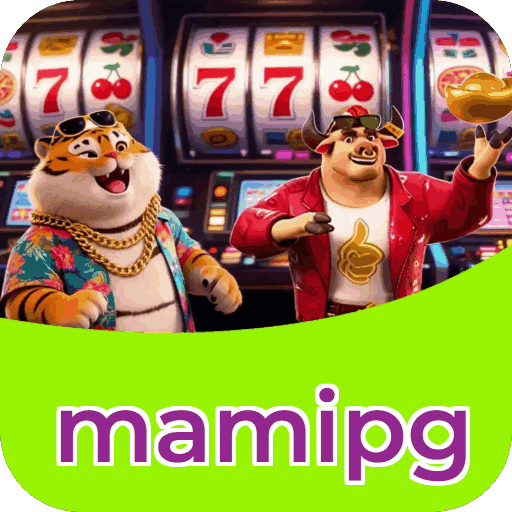 mamipg - Tempos de saque PIX verificados e estatísticas de pagamento