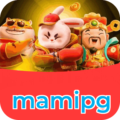 mamipg - Tempos de saque PIX verificados e estatísticas de pagamento