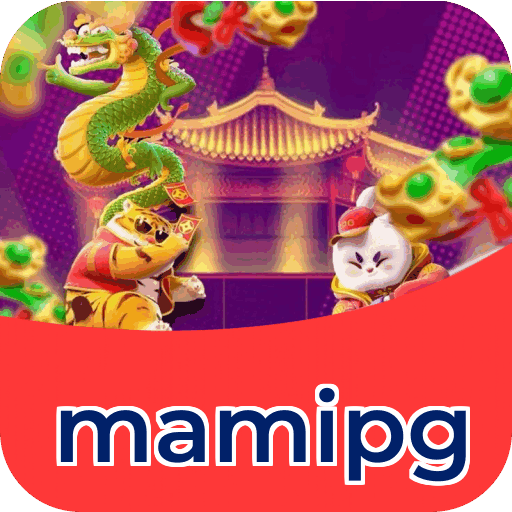 mamipg