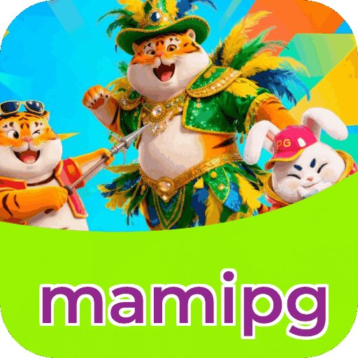 Requisitos do APK da mamipg para Android