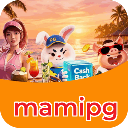 Requisitos do APK da mamipg para Android