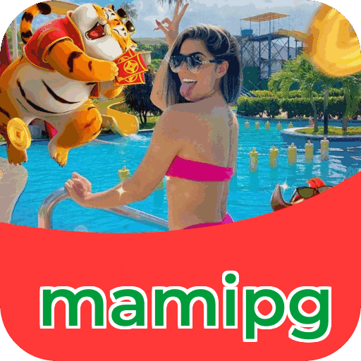 mamipg - Tempos de saque PIX verificados e estatísticas de pagamento