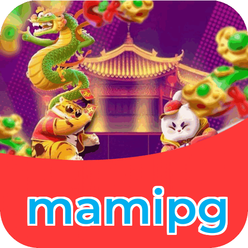 mamipg