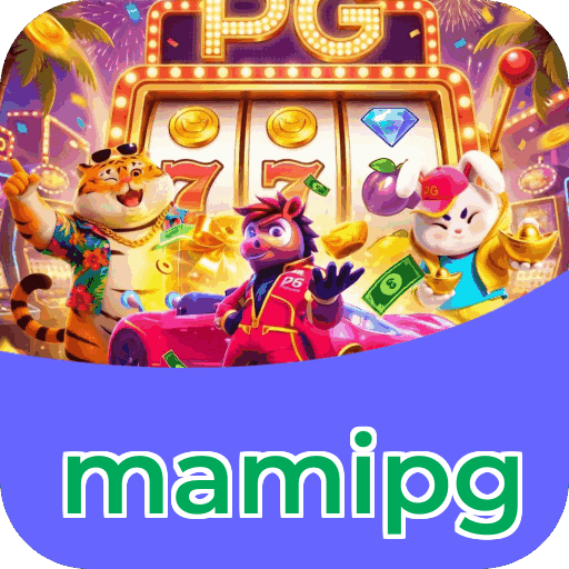 mamipg