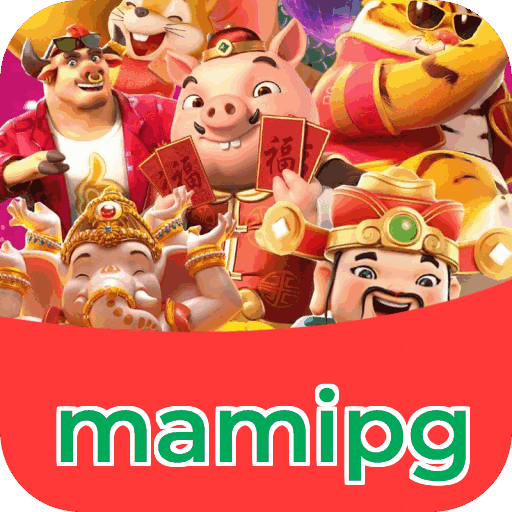 Requisitos do APK da mamipg para Android