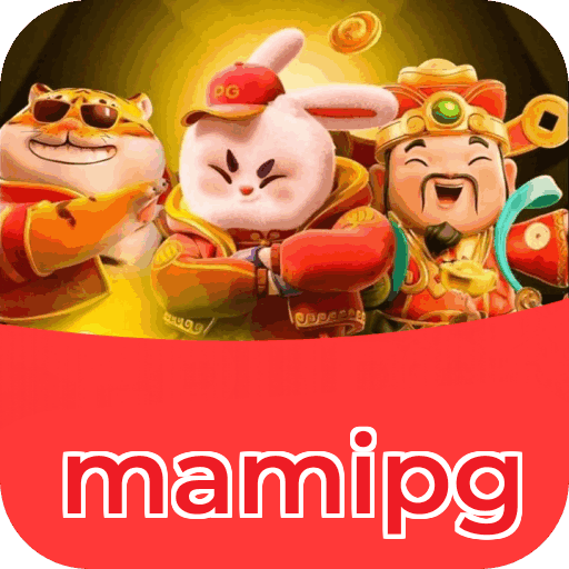 mamipg