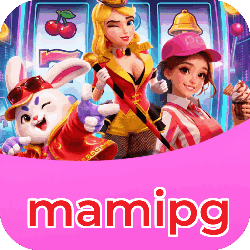 Requisitos do APK da mamipg para Android