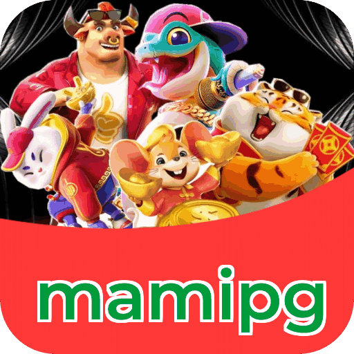 mamipg