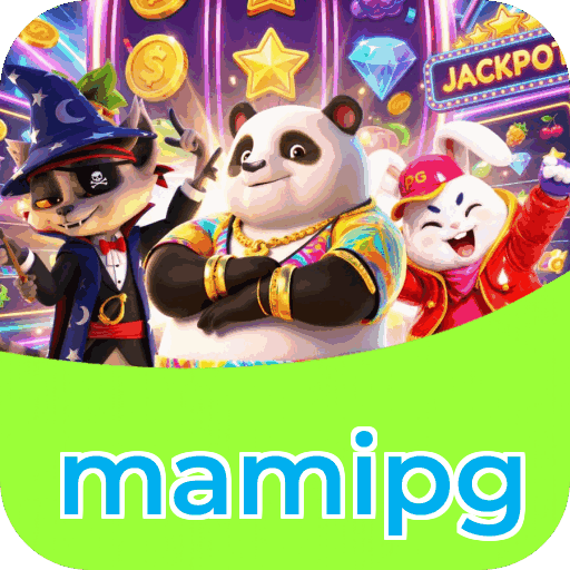 Comparação APP mobile vs versão web da mamipg