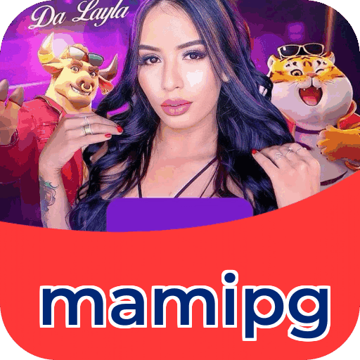 Requisitos do APK da mamipg para Android