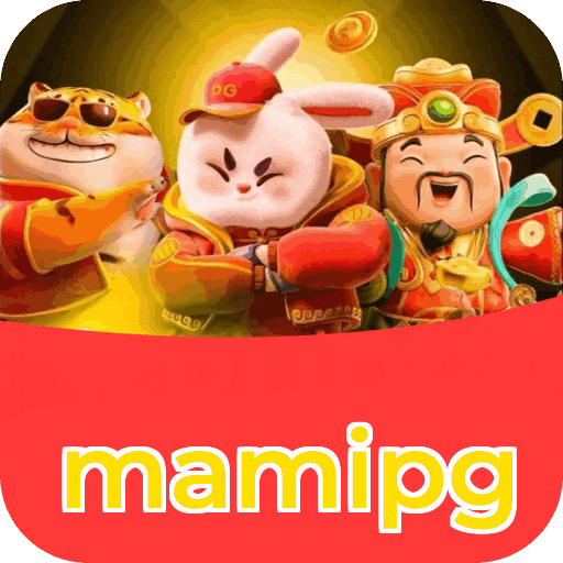 mamipg