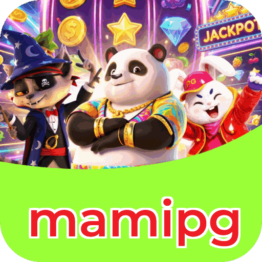 mamipg