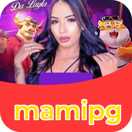 mamipg