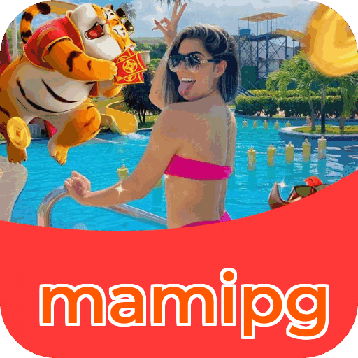 mamipg
