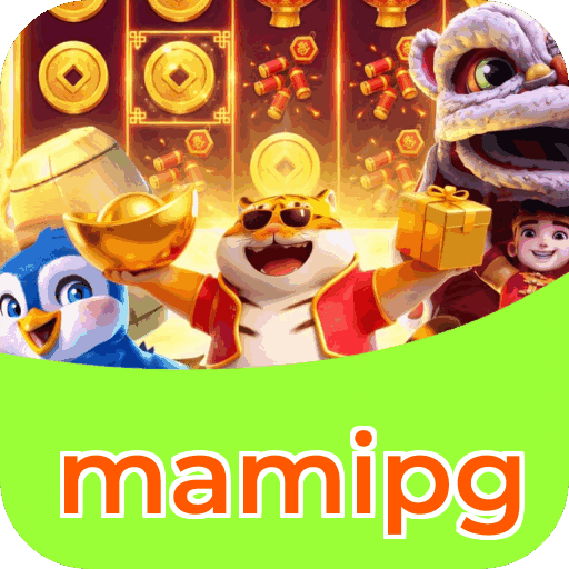 Requisitos do APK da mamipg para Android